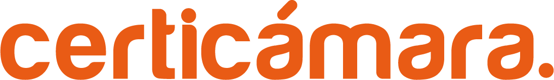 Certicámara